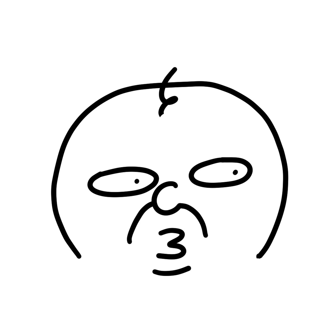 Matthew 頭像