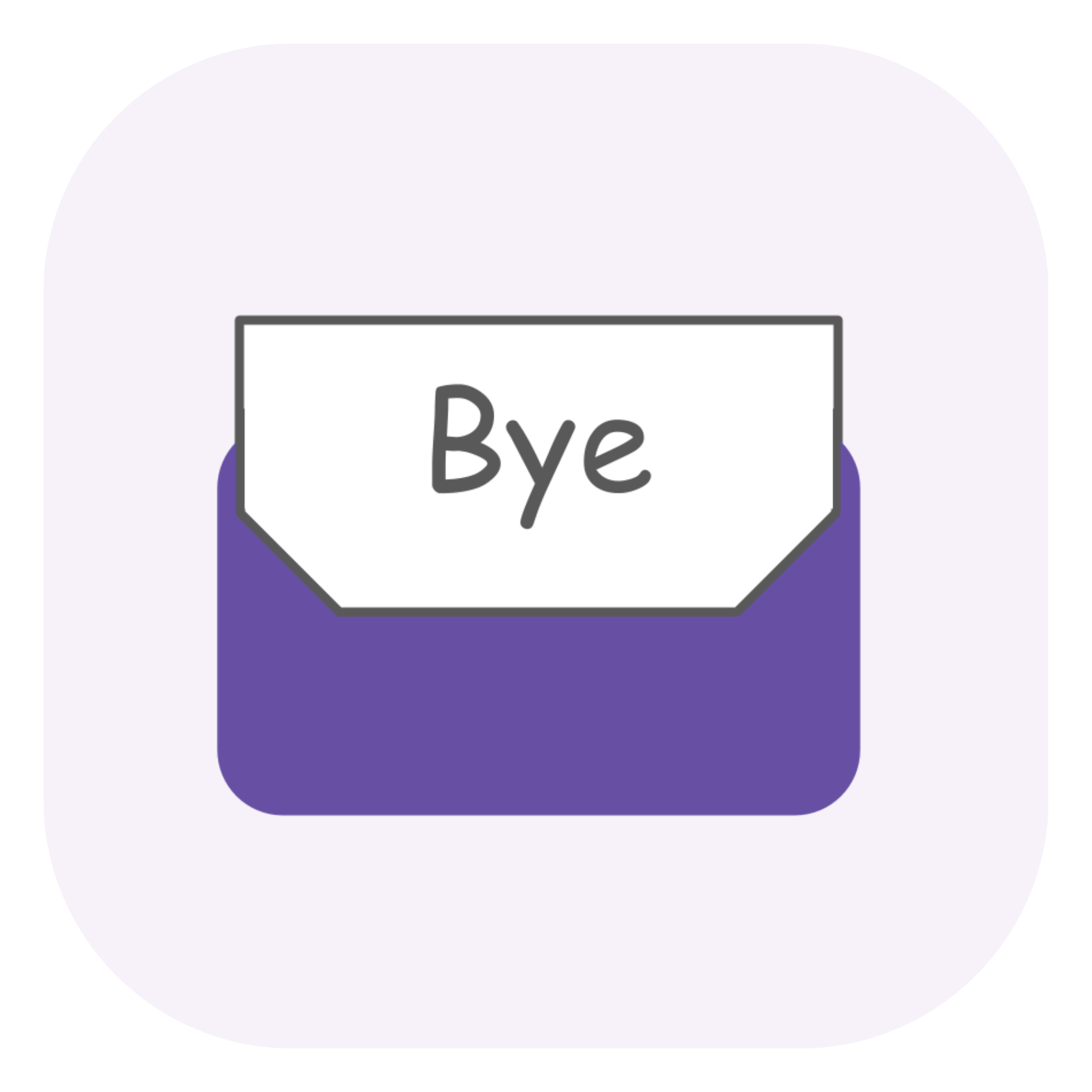 Resign Now Logo